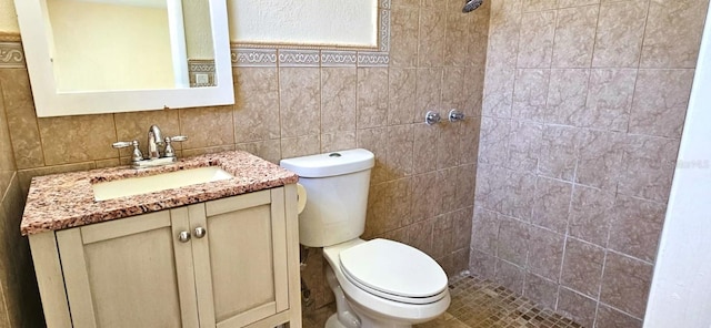 3628 Landale Dr, Holiday, FL 34691 - photo 18