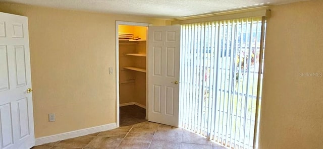 3628 Landale Dr, Holiday, FL 34691 - photo 20