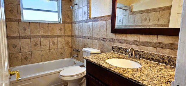 3628 Landale Dr, Holiday, FL 34691 - photo 21
