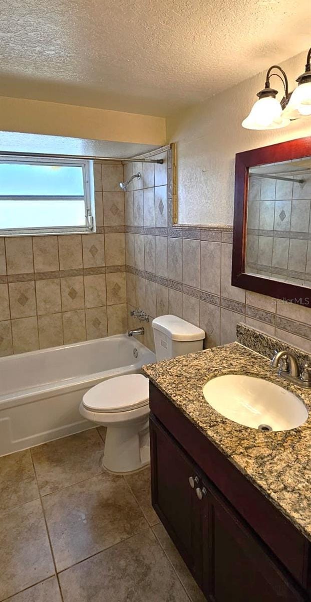 3628 Landale Dr, Holiday, FL 34691 - photo 22