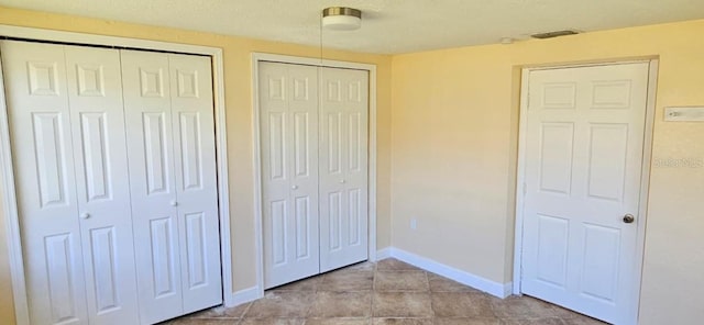 3628 Landale Dr, Holiday, FL 34691 - photo 23