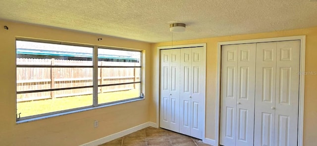 3628 Landale Dr, Holiday, FL 34691 - photo 24