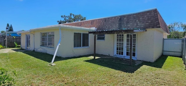3628 Landale Dr, Holiday, FL 34691 - photo 26