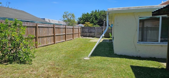 3628 Landale Dr, Holiday, FL 34691 - photo 27
