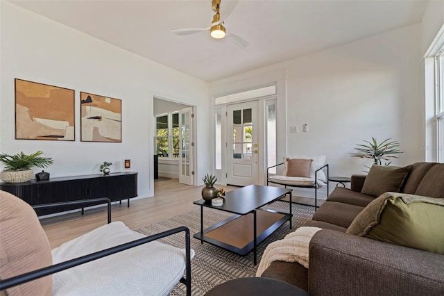 412 E Selma Ave, Tampa, FL 33603 - photo 3
