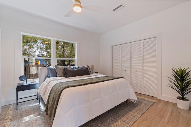 412 E Selma Ave, Tampa, FL 33603 - photo 18