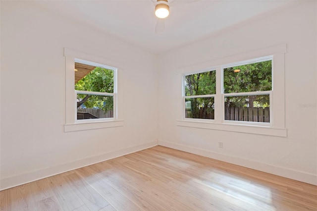 412 E Selma Ave, Tampa, FL 33603 - photo 22