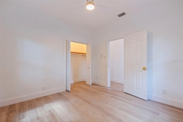 412 E Selma Ave, Tampa, FL 33603 - photo 23
