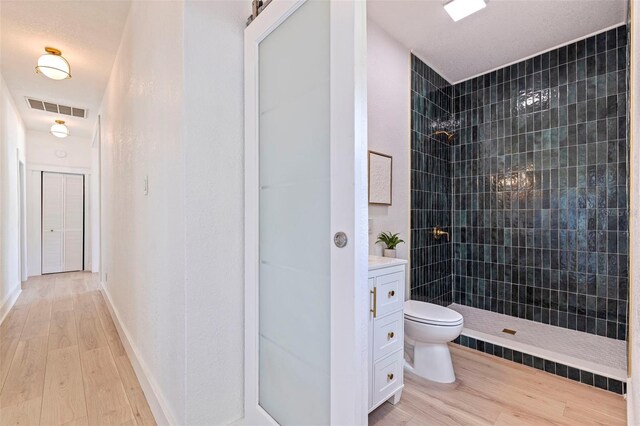 412 E Selma Ave, Tampa, FL 33603 - photo 25
