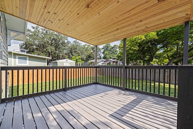 412 E Selma Ave, Tampa, FL 33603 - photo 26
