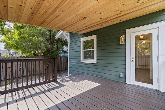 412 E Selma Ave, Tampa, FL 33603 - photo 27