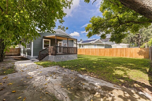 412 E Selma Ave, Tampa, FL 33603 - photo 28