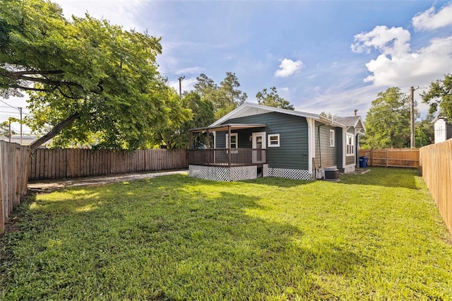 412 E Selma Ave, Tampa, FL 33603 - photo 29