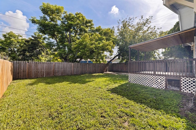 412 E Selma Ave, Tampa, FL 33603 - photo 30