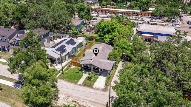 412 E Selma Ave, Tampa, FL 33603 - photo 33