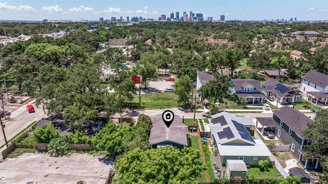 412 E Selma Ave, Tampa, FL 33603 - photo 34