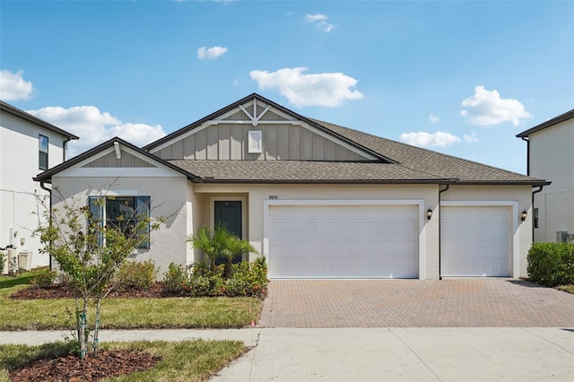 8820 Little Bluestem Dr, Land O Lakes, FL 34637 - photo 1