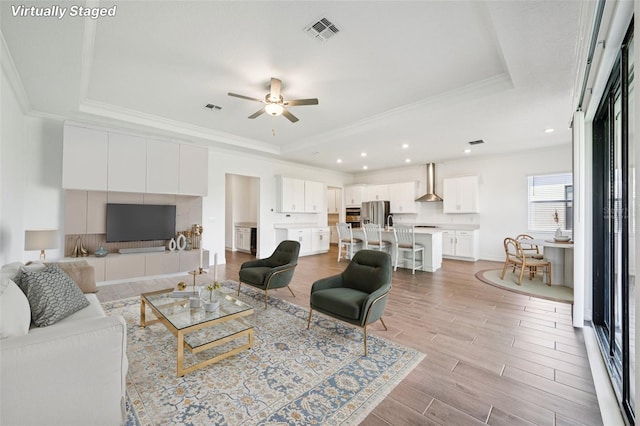 8820 Little Bluestem Dr, Land O Lakes, FL 34637 - photo 2