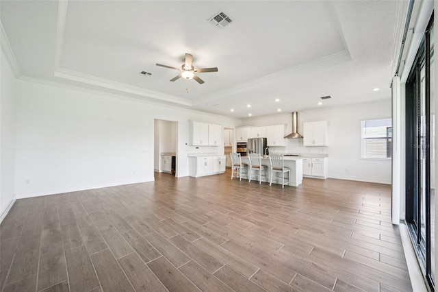 8820 Little Bluestem Dr, Land O Lakes, FL 34637 - photo 3