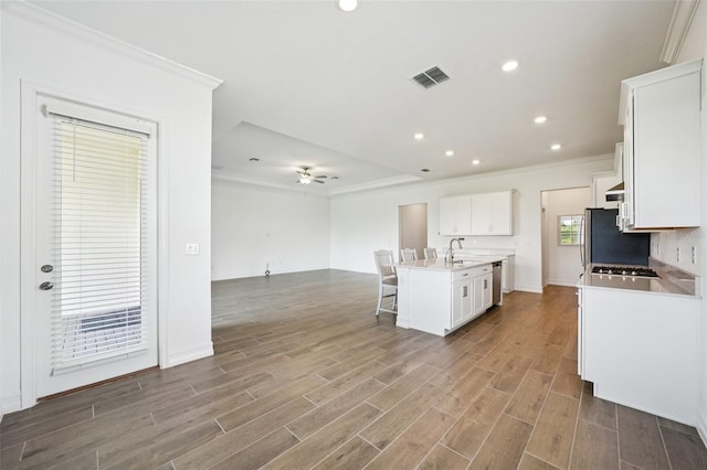 8820 Little Bluestem Dr, Land O Lakes, FL 34637 - photo 11