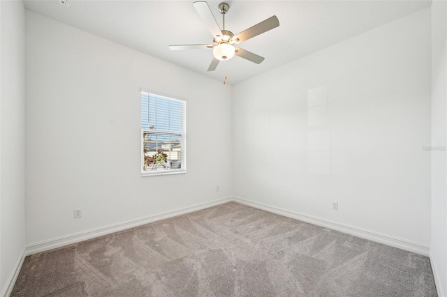 8820 Little Bluestem Dr, Land O Lakes, FL 34637 - photo 16