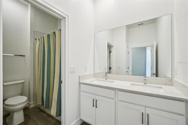8820 Little Bluestem Dr, Land O Lakes, FL 34637 - photo 17