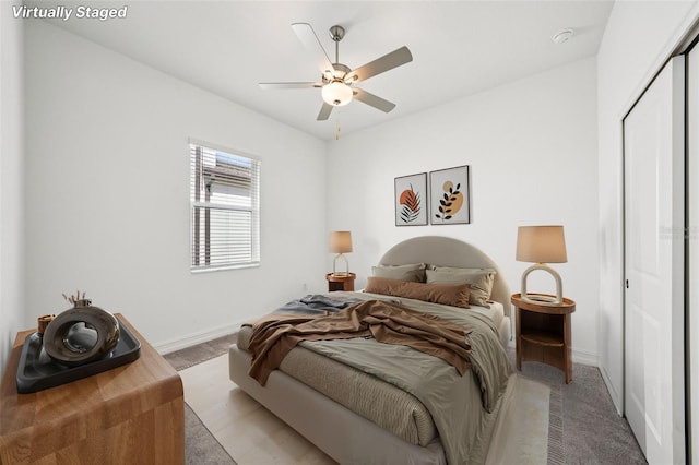 8820 Little Bluestem Dr, Land O Lakes, FL 34637 - photo 18