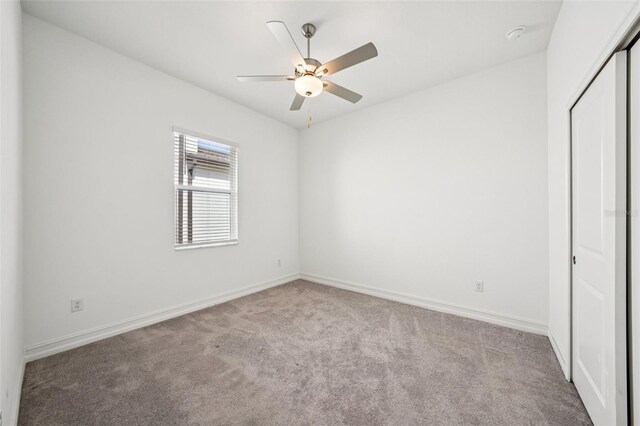 8820 Little Bluestem Dr, Land O Lakes, FL 34637 - photo 19