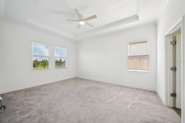 8820 Little Bluestem Dr, Land O Lakes, FL 34637 - photo 22
