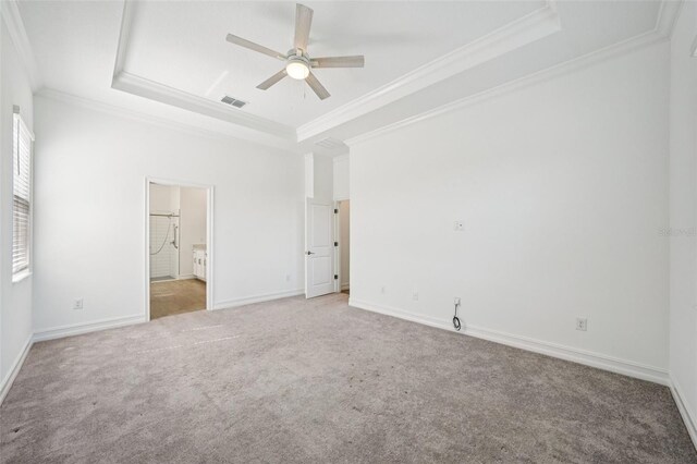 8820 Little Bluestem Dr, Land O Lakes, FL 34637 - photo 23
