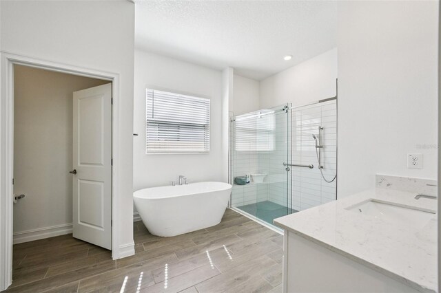 8820 Little Bluestem Dr, Land O Lakes, FL 34637 - photo 25