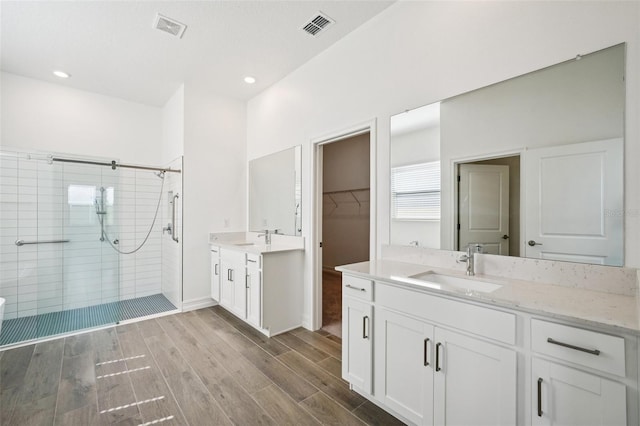 8820 Little Bluestem Dr, Land O Lakes, FL 34637 - photo 26