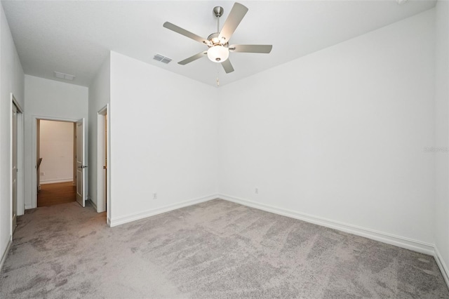 8820 Little Bluestem Dr, Land O Lakes, FL 34637 - photo 32