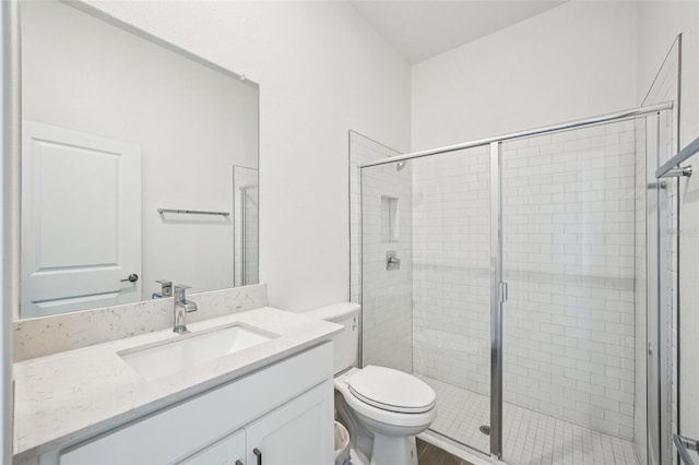 8820 Little Bluestem Dr, Land O Lakes, FL 34637 - photo 33