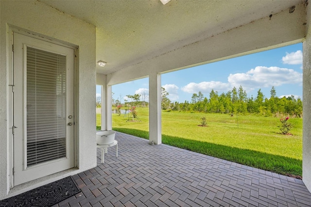 8820 Little Bluestem Dr, Land O Lakes, FL 34637 - photo 34