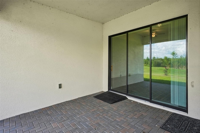 8820 Little Bluestem Dr, Land O Lakes, FL 34637 - photo 35
