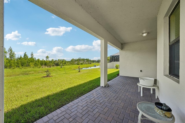 8820 Little Bluestem Dr, Land O Lakes, FL 34637 - photo 36