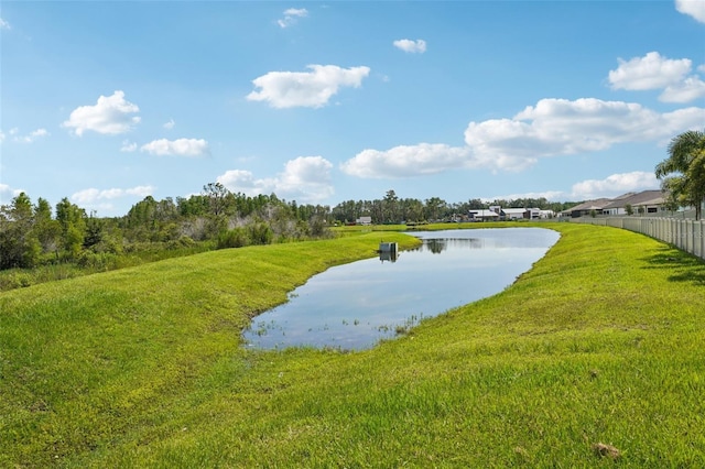 8820 Little Bluestem Dr, Land O Lakes, FL 34637 - photo 37
