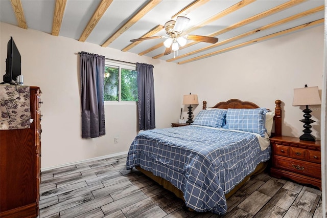 2526 26th St S, Saint Petersburg, FL 33712 - photo 4