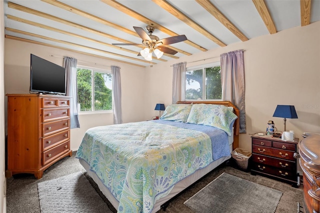 2526 26th St S, Saint Petersburg, FL 33712 - photo 5