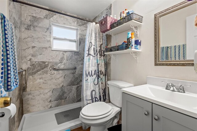 2526 26th St S, Saint Petersburg, FL 33712 - photo 6