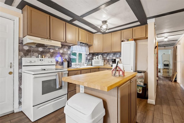 2526 26th St S, Saint Petersburg, FL 33712 - photo 13
