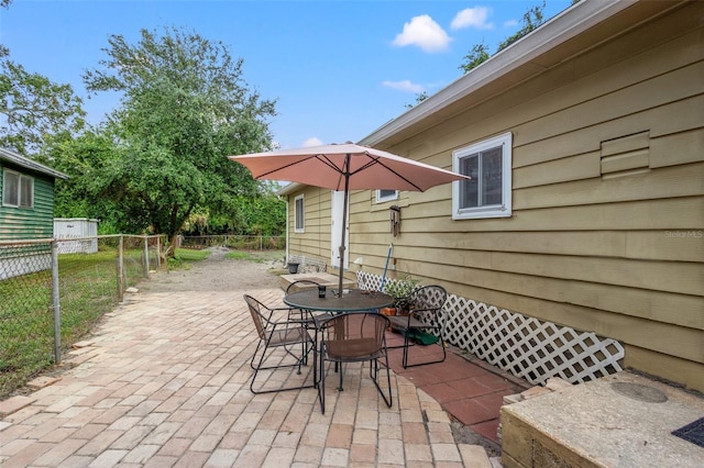 2526 26th St S, Saint Petersburg, FL 33712 - photo 14