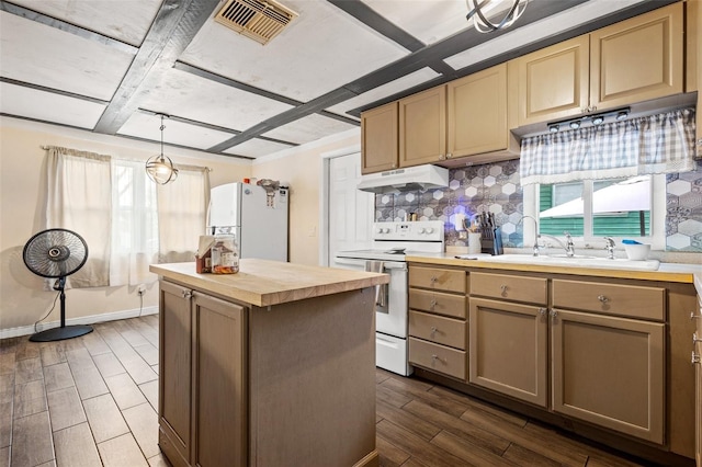 2526 26th St S, Saint Petersburg, FL 33712 - photo 16