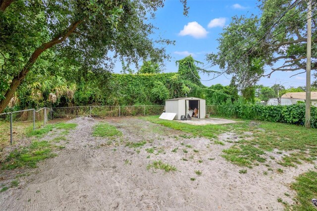 2526 26th St S, Saint Petersburg, FL 33712 - photo 17