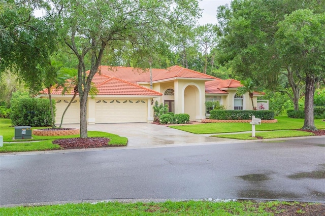 17830 Grey Brooke Dr, Tampa, FL 33647 - photo 1