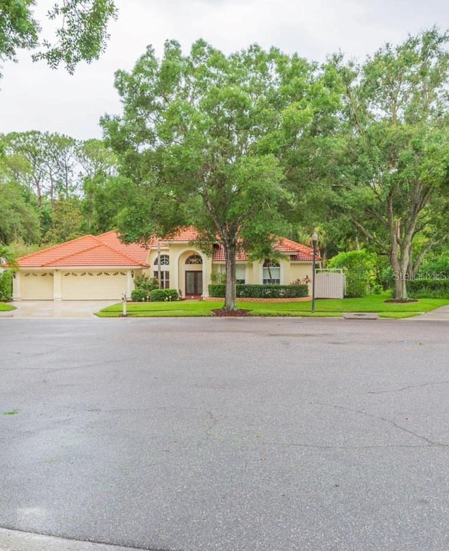17830 Grey Brooke Dr, Tampa, FL 33647 - photo 2