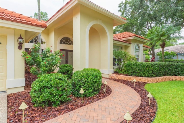 17830 Grey Brooke Dr, Tampa, FL 33647 - photo 3