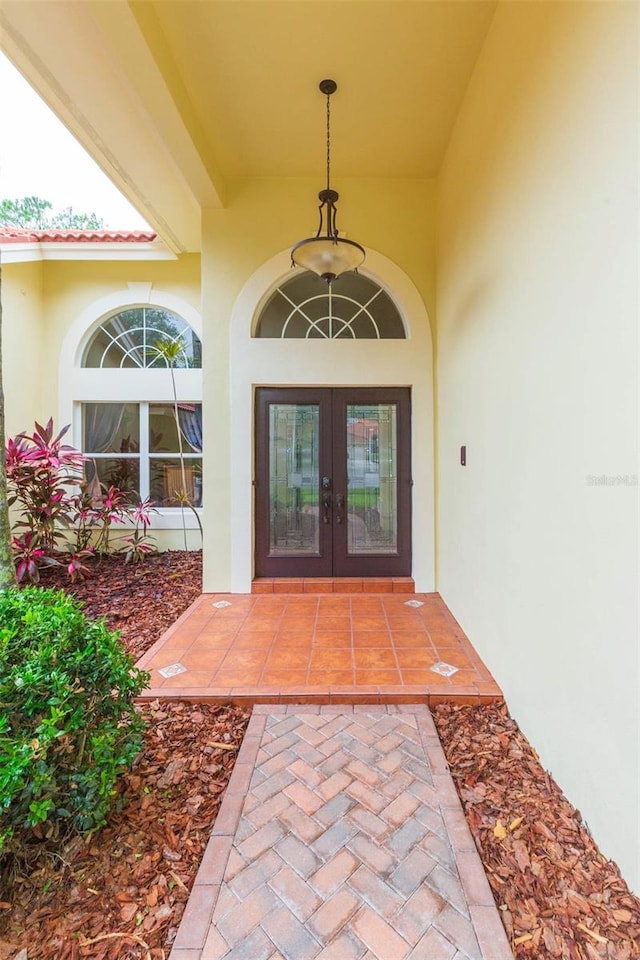 17830 Grey Brooke Dr, Tampa, FL 33647 - photo 4