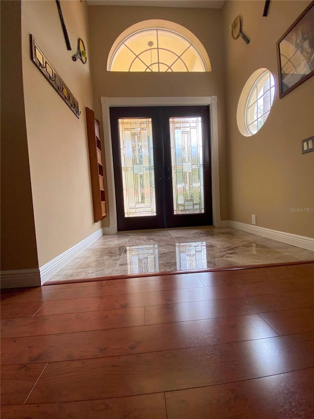 17830 Grey Brooke Dr, Tampa, FL 33647 - photo 5